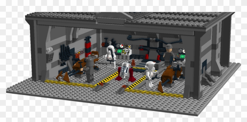 Image - Lego #900302