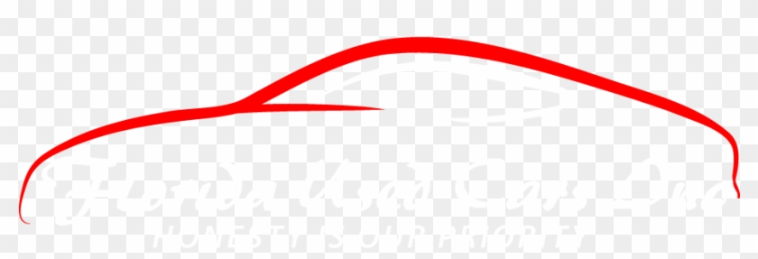 Clip Art #900318