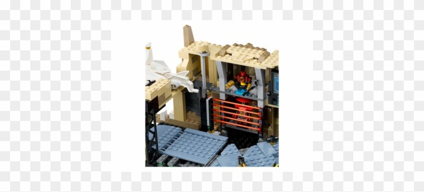 Alt5 - Lego #900365
