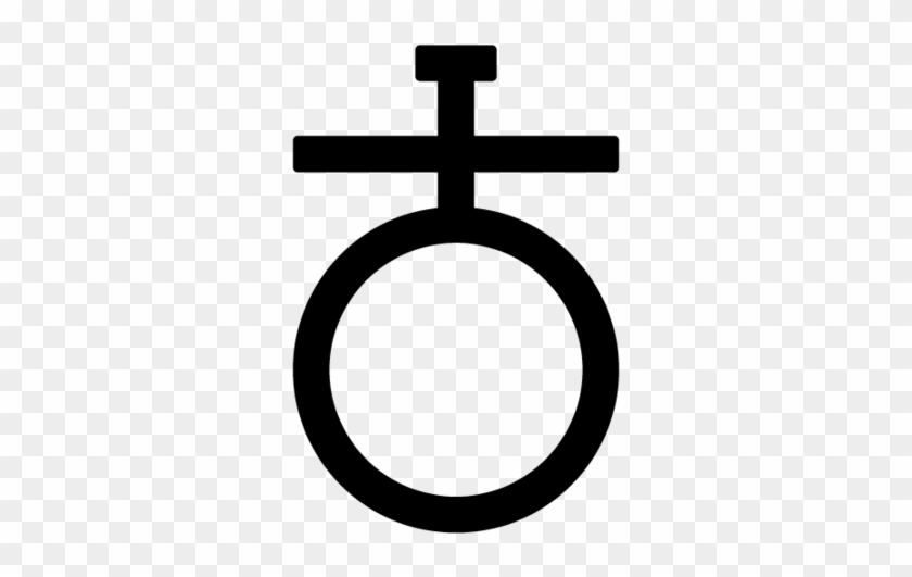 Symbol #900366