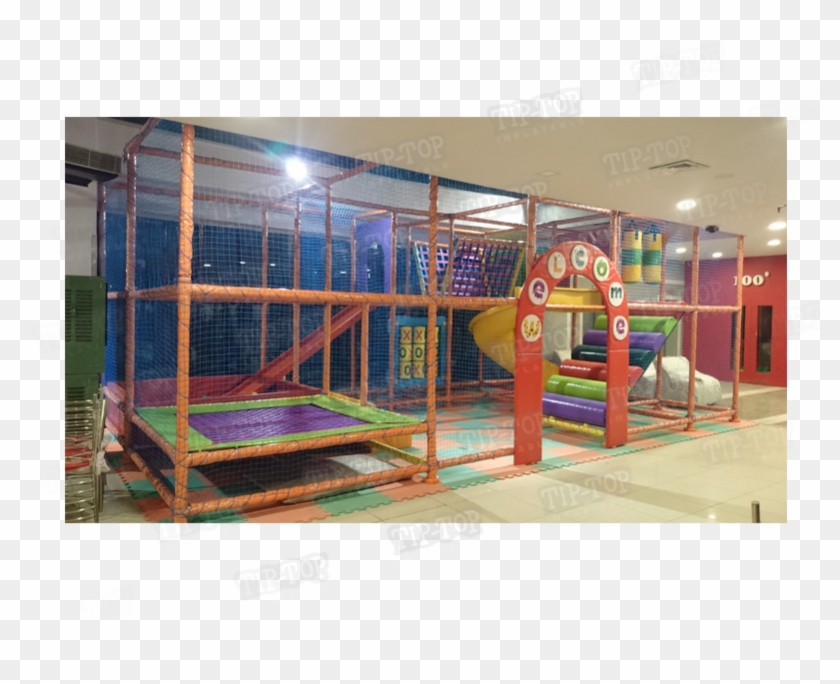 Sp=8 - Toy #900379