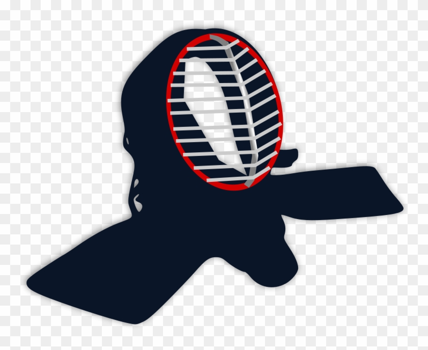 How To Set Use Kendo Vector Design Svg Vector - Kendo Design #900464