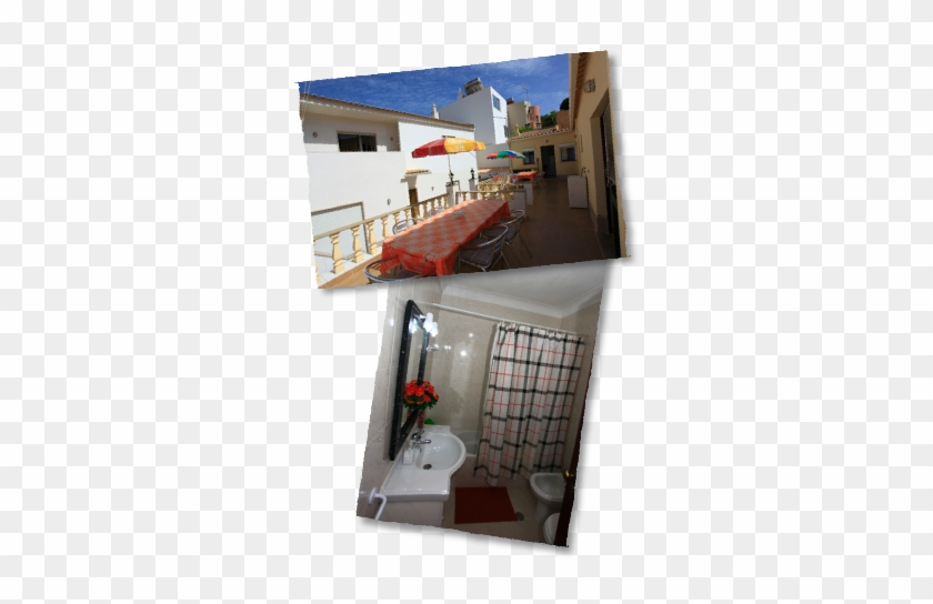 To Stay At The Pensão Please Add €15 Per Night To Our - To Stay At The Pensão Please Add €15 Per Night To Our #900531