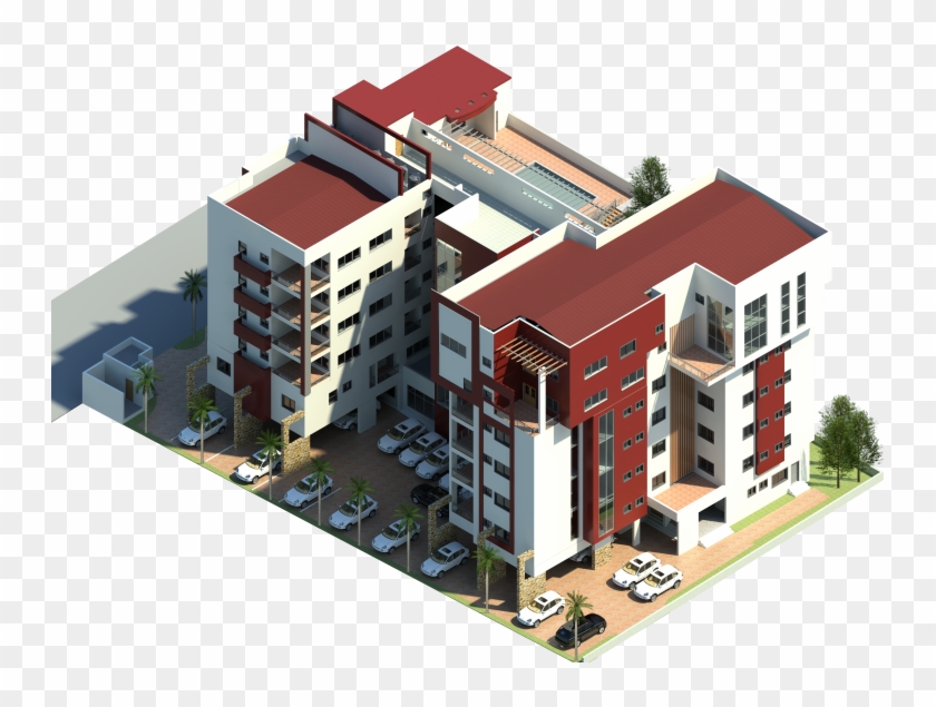 Floor Plan #900577