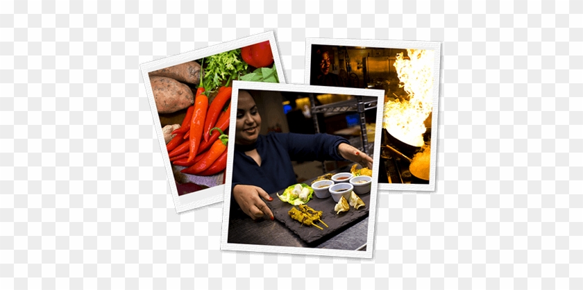 Restaurant #900610