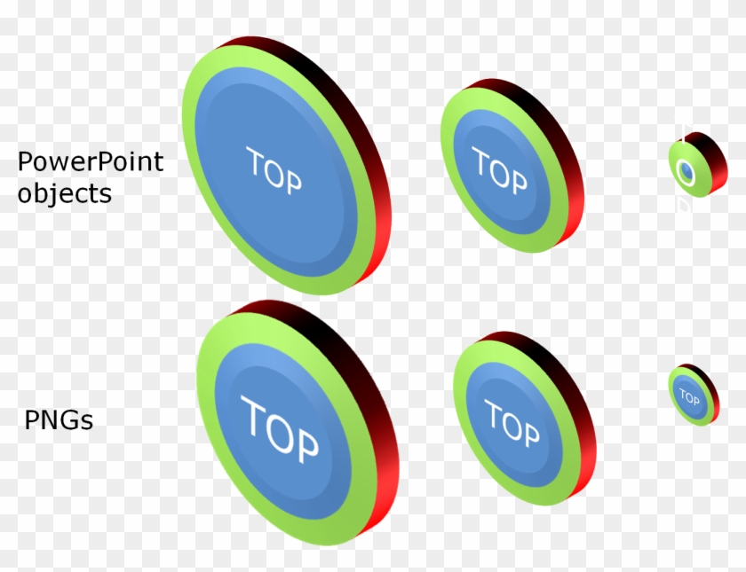 Clip Art #900649