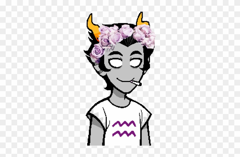 Cronus Talksprite #900724