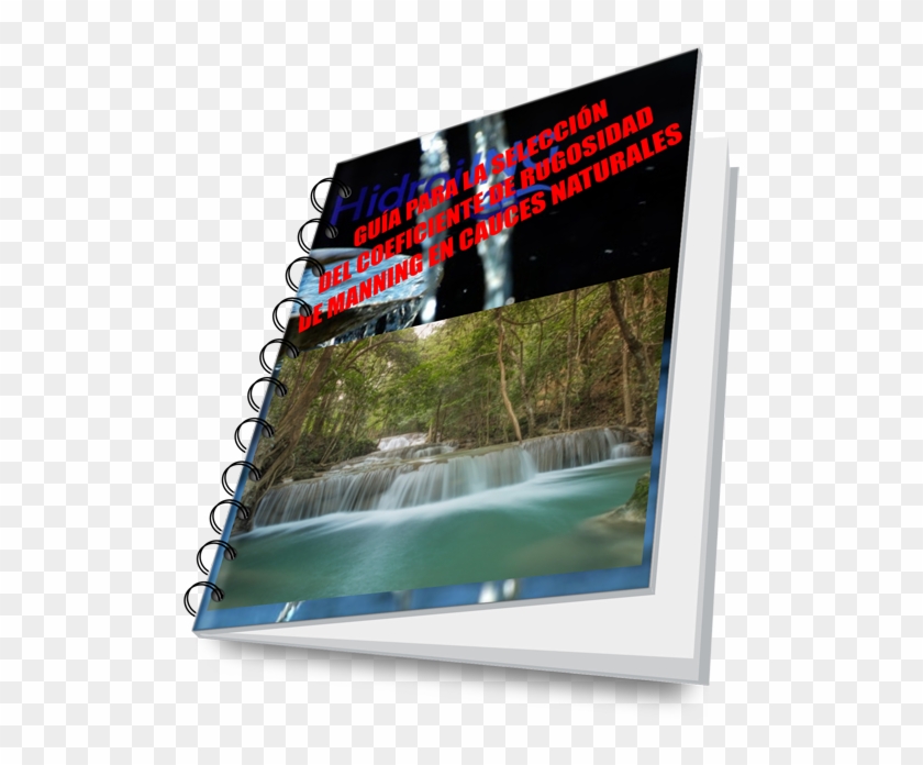 Blog #900770