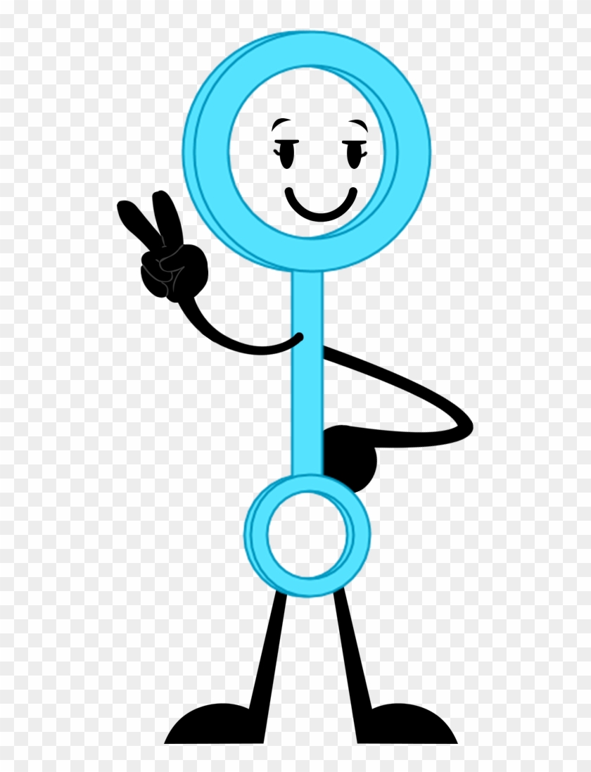 Bubble Wand Fan-made Pose 2 By Tylerthemoviemaker6 - Bubble Wand Fan-made Pose 2 By Tylerthemoviemaker6 #900814