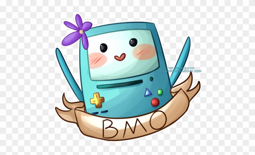 Adventure Time With Finn And Jake Wallpaper Titled - Fondo De Pantalla Hd De Bmo #900820