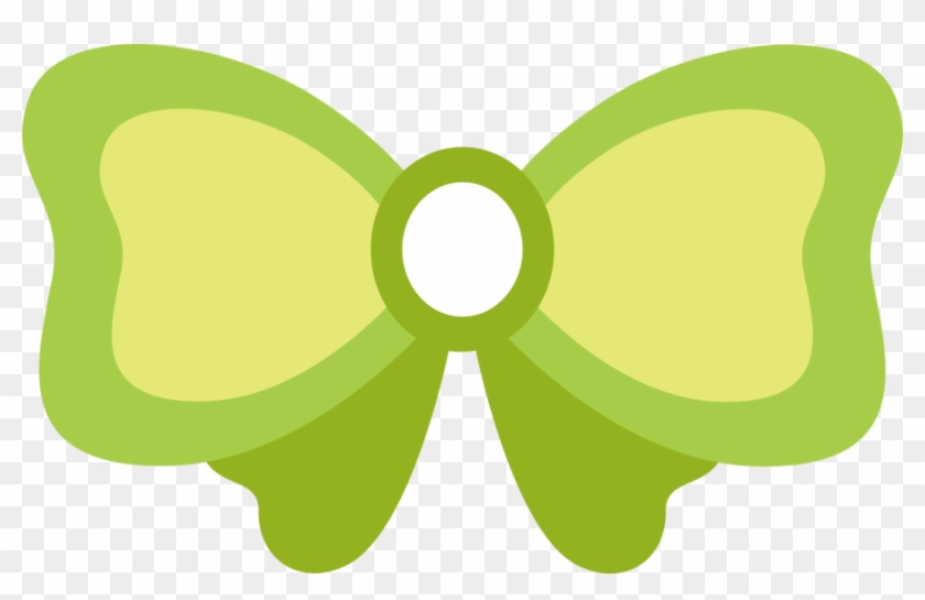 Autism Society Of Alabama Logo - Clip Art #900836