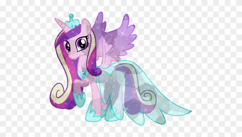 Alluring Pictures Of Princess Cadence Images Pofm Cadance - Alluring Pictures Of Princess Cadence Images Pofm Cadance #900844