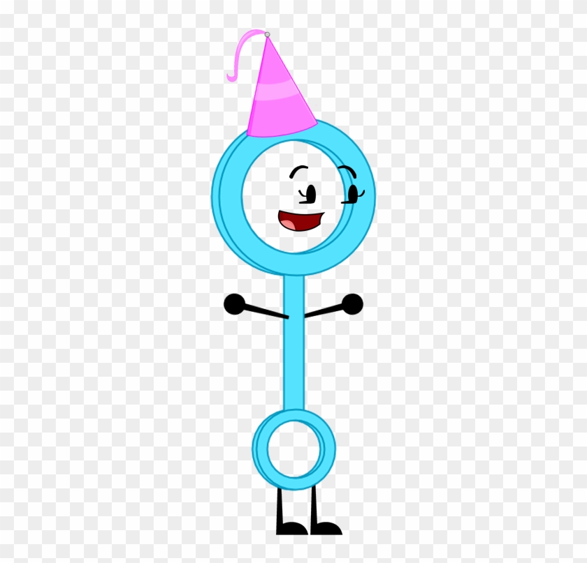 Princess Bubble Wand - Princess Bubble Wand #900870