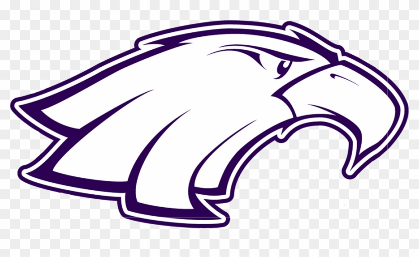 School Logo - School #900883