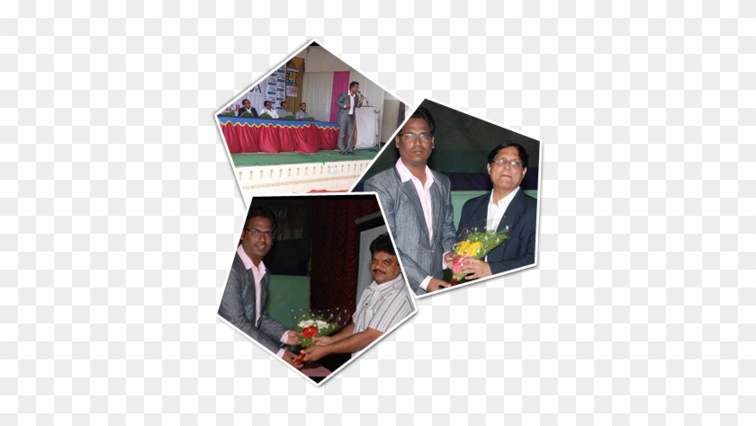 At Aips, We Believe That The Quality Of Commerce Education - House #900951
