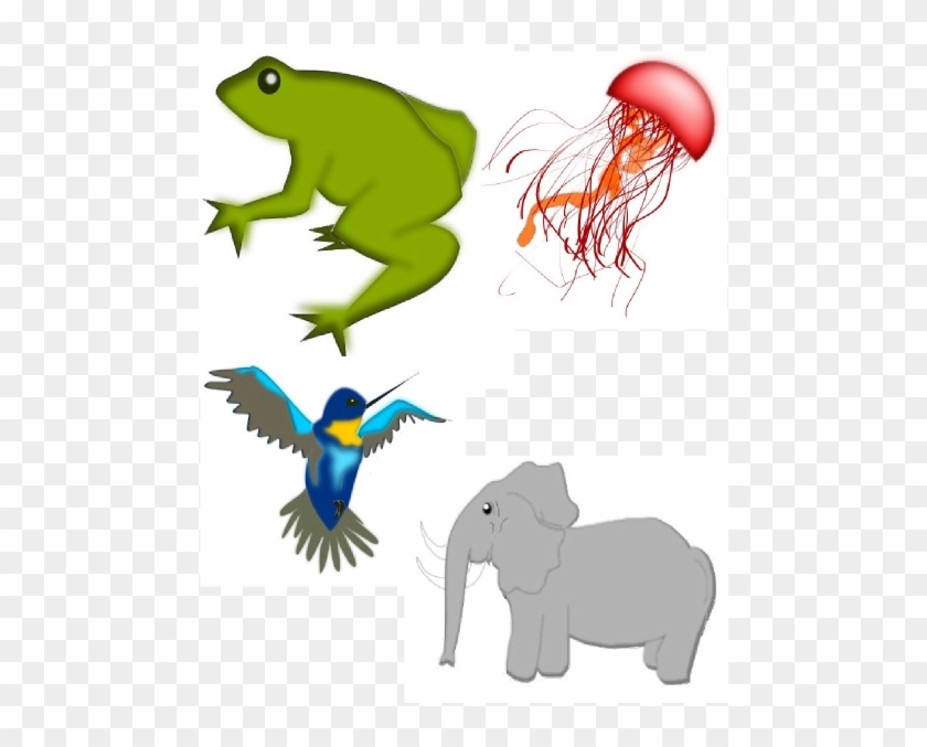 Clip Art #900968