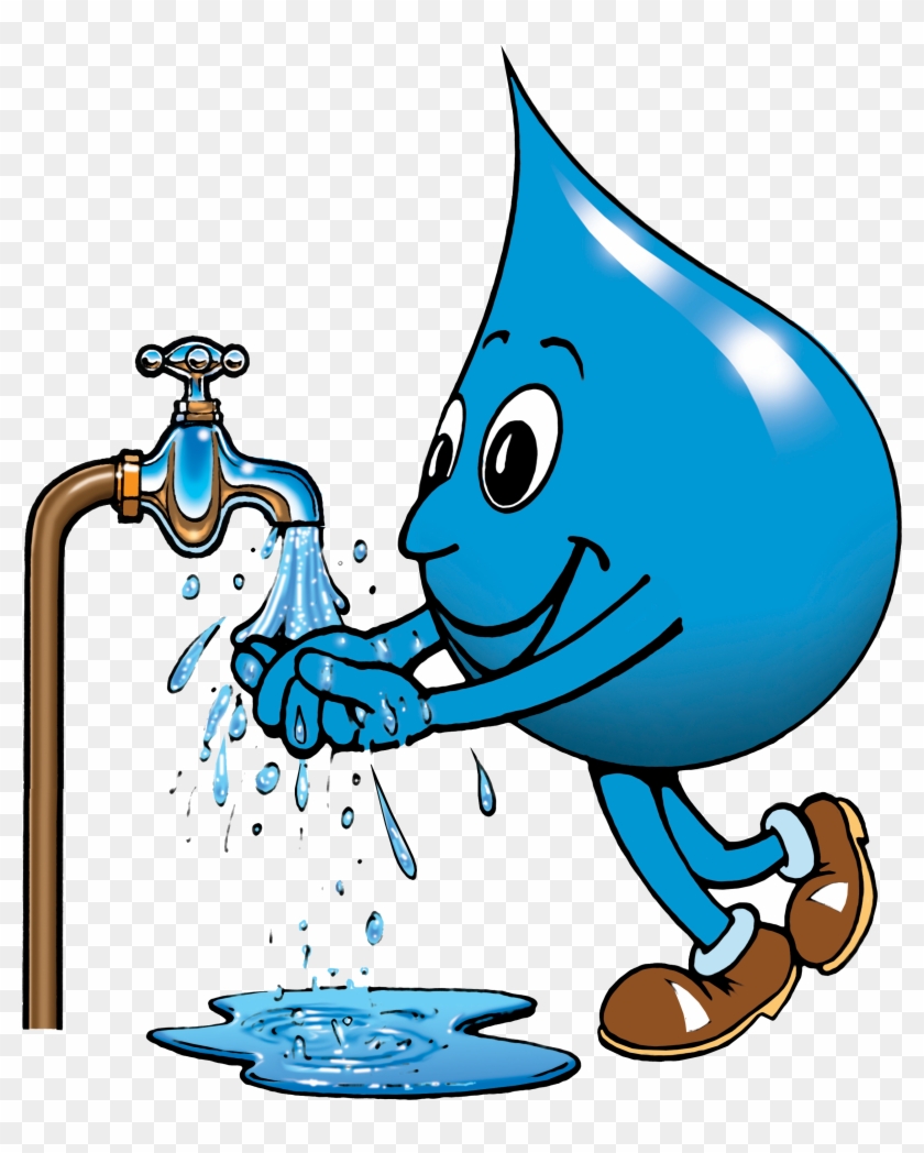 Setting Clipart Clean Community - Setting Clipart Clean Community #900986