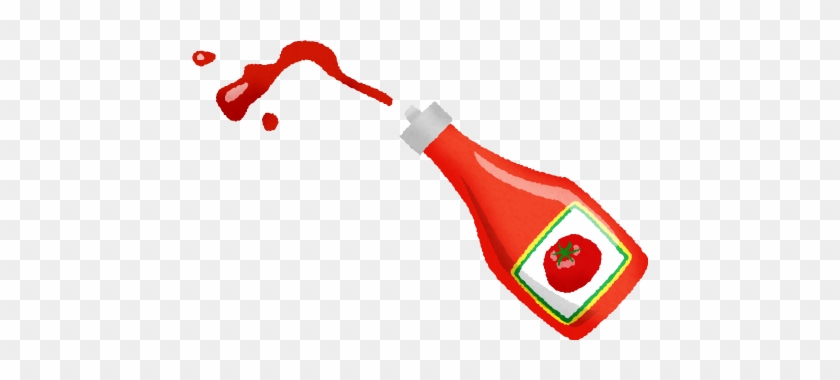 You Can Also Right-click On An Image To Save - Illustration #901021