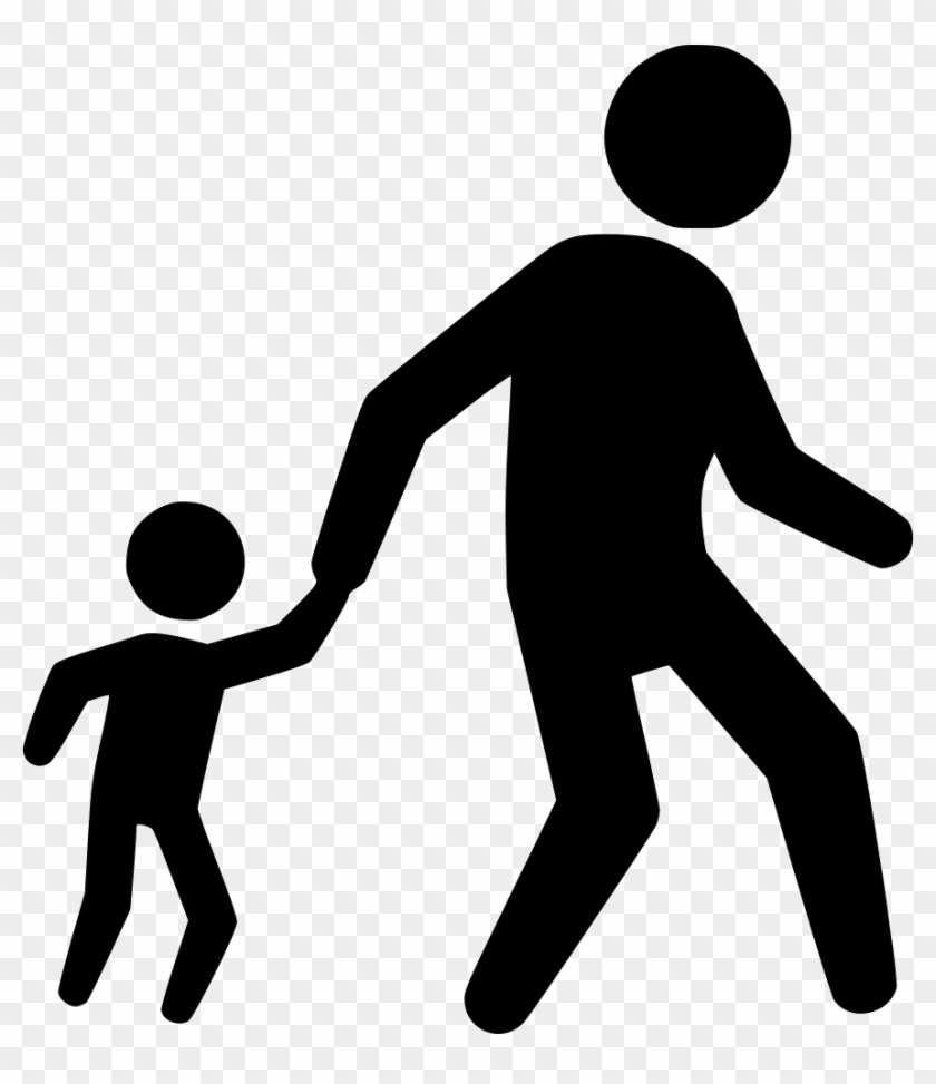 Png File - Illustration #901034