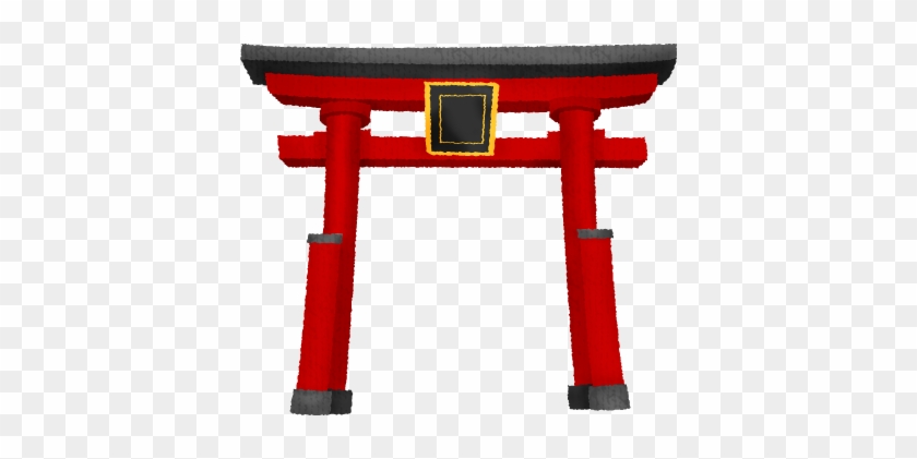 Torii - Torii #901094