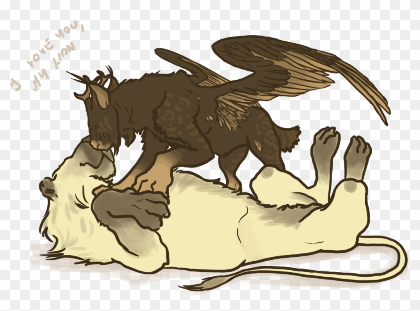 2 By Leszaksawery - Illustration #901139