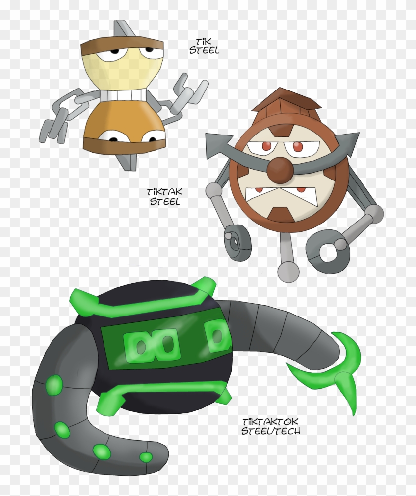 Clip Art - Design - Cartoon #901164