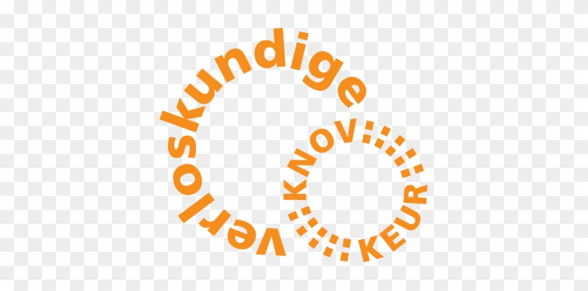 Wij Staan Ingeschreven In Het Kwaliteitsregister Van - Fondo Puntos Circular #901198