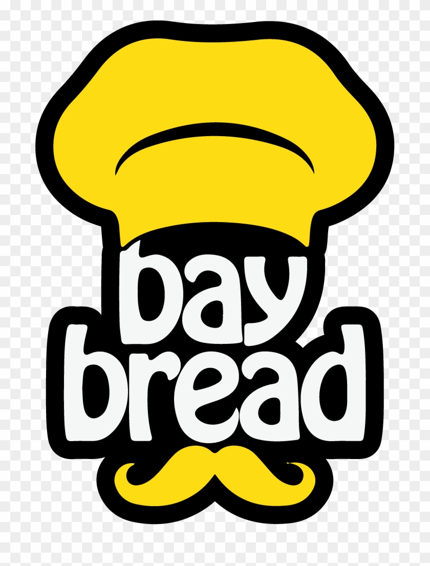 Bread #901222