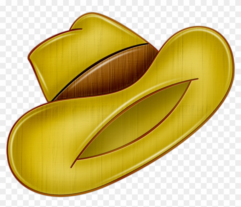 Chapeaux - Drawing #901243