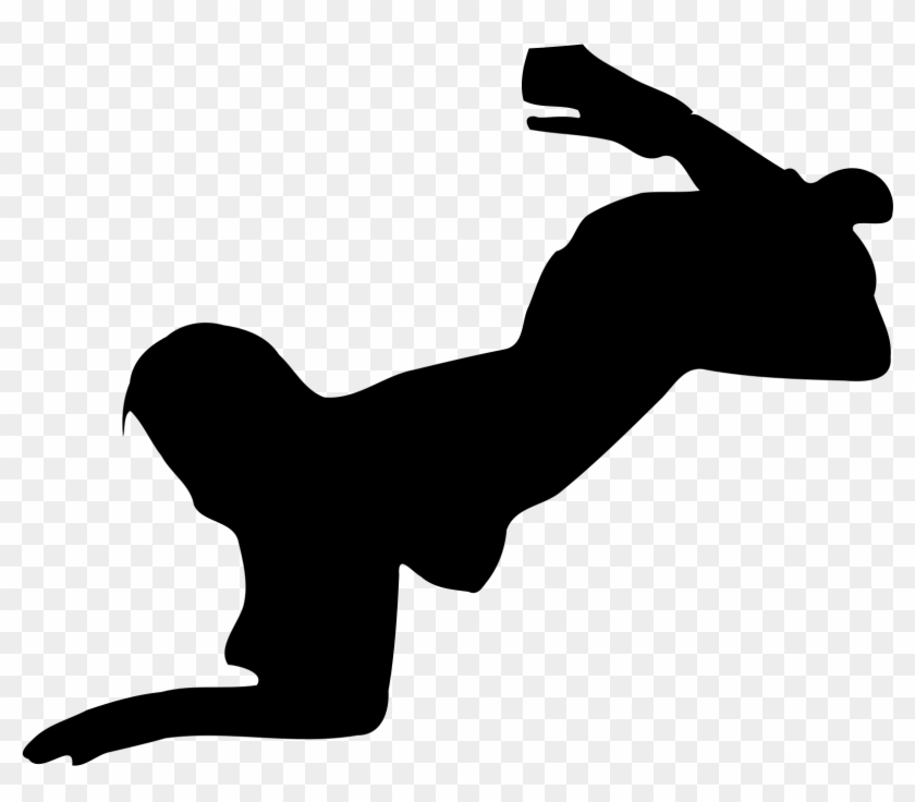 Big Image - Clip Art #901292