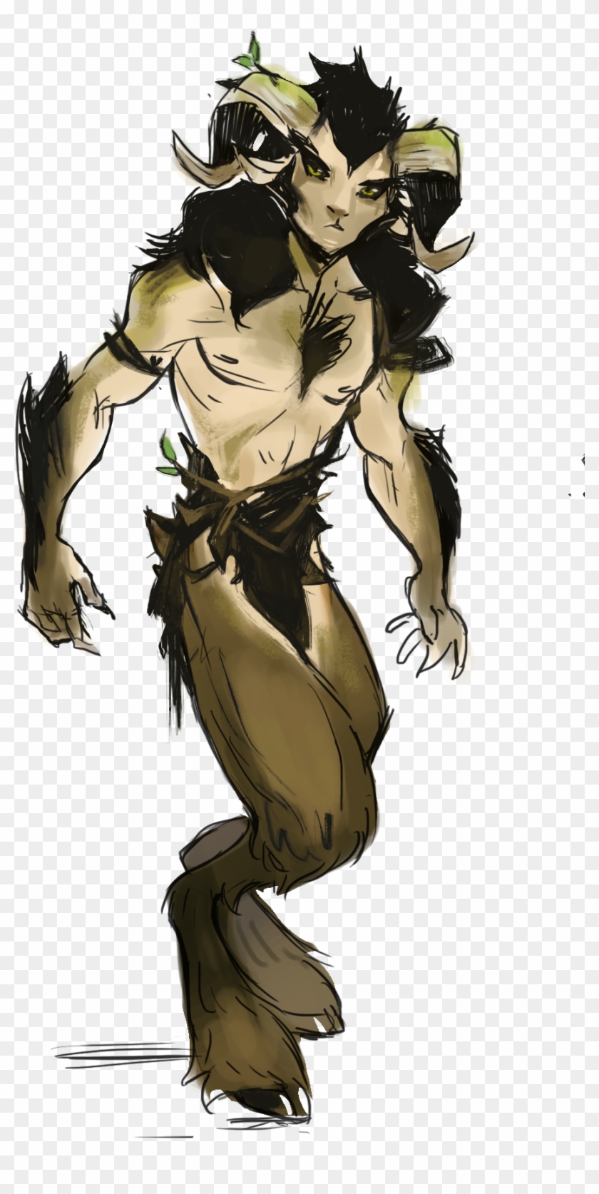 Sketchos2 - Illustration #901317