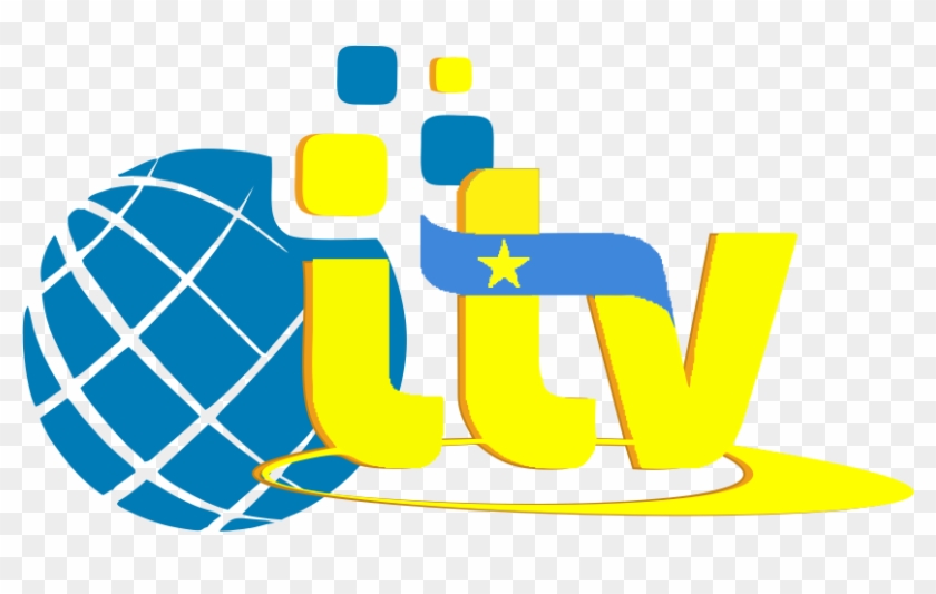 Clip Art #901326