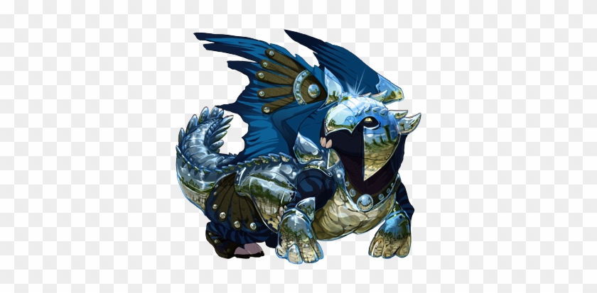 Skin - Sunclad - Dragon Age #901363