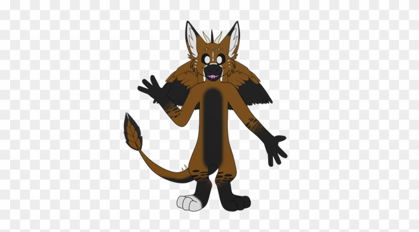 Telephone The Dutch Angel Dragon Morph - Telephone #901365