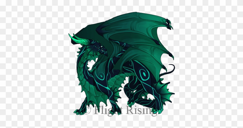 Fr Custom Skin 1 By Talon Enna-d68bezs - Portable Network Graphics #901467