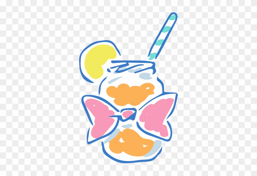 Lj Stickers Messages Sticker-2 - Lj Stickers Messages Sticker-2 #901487