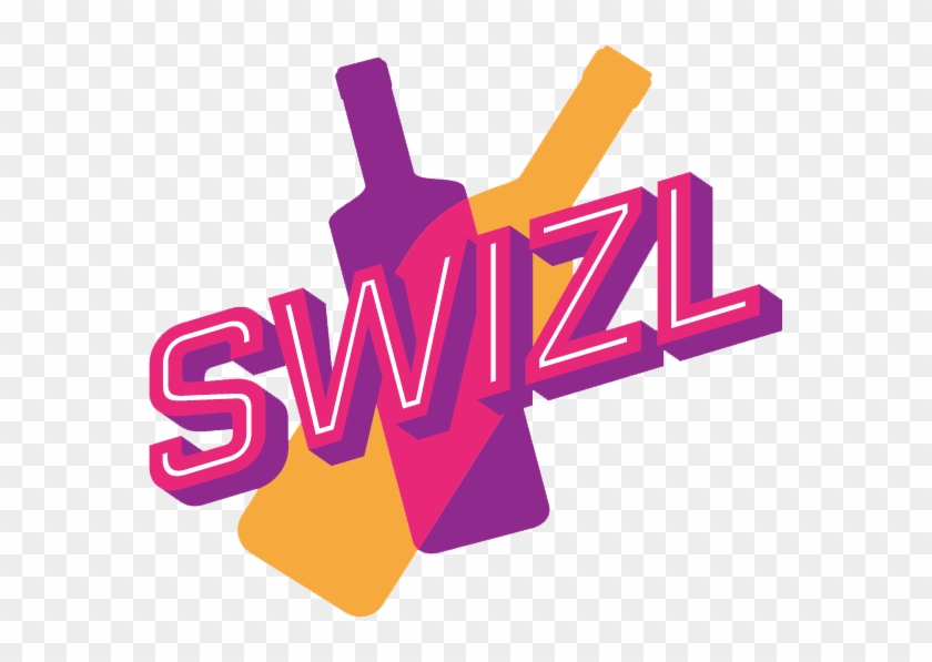 Swizl Logo - Logo #901514