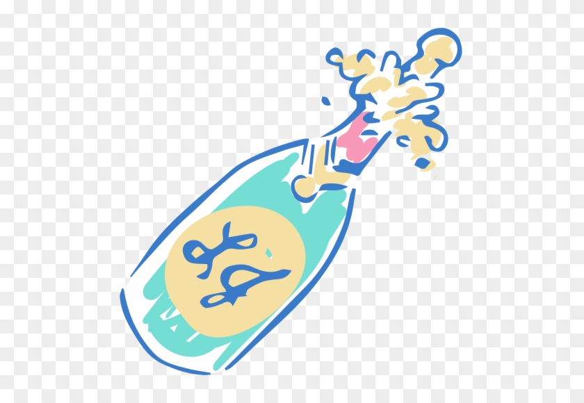Lj Stickers Messages Sticker-9 - Lj Stickers Messages Sticker-9 #901545