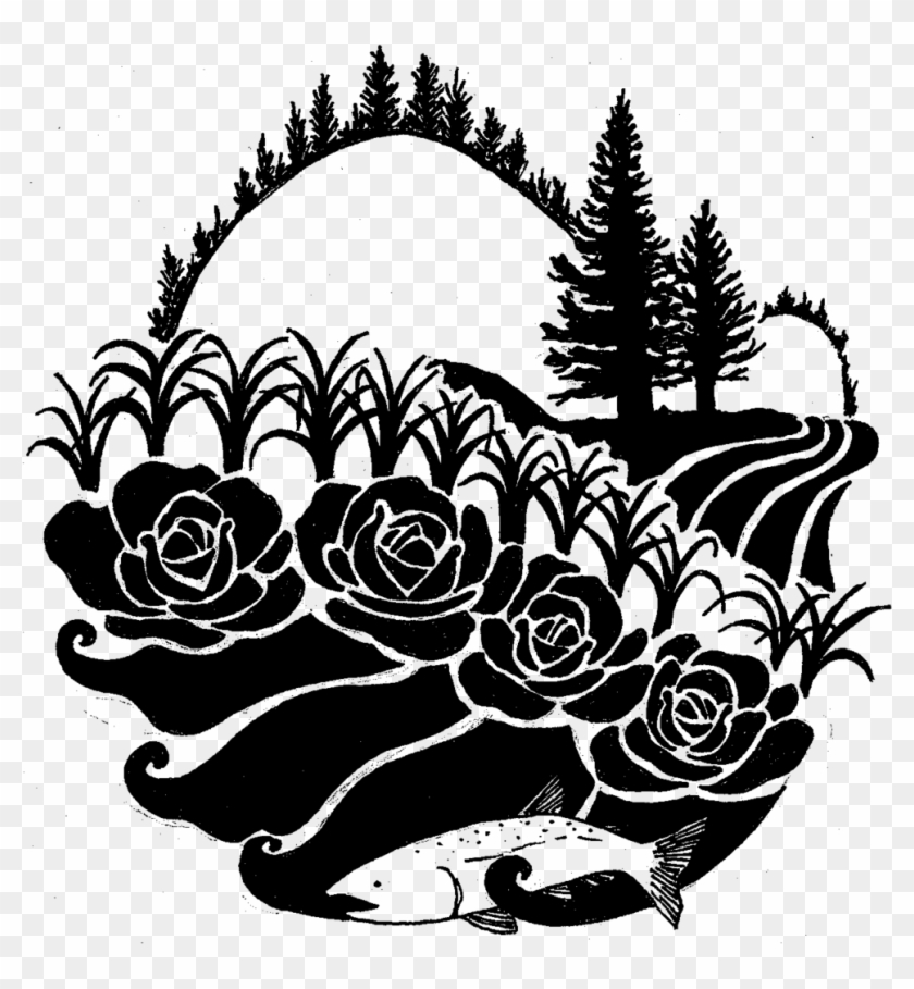 Mint Julep Clip Art #901584