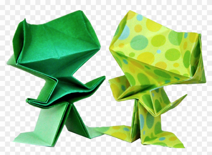 Origami #901666