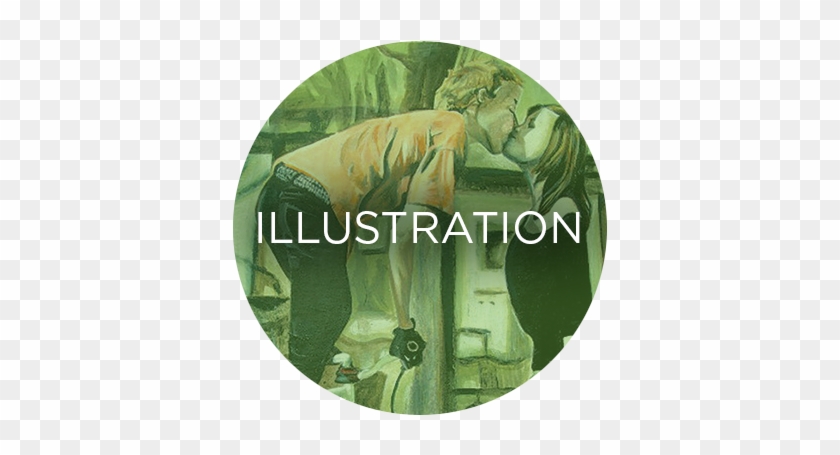 Illustration - Label #901680