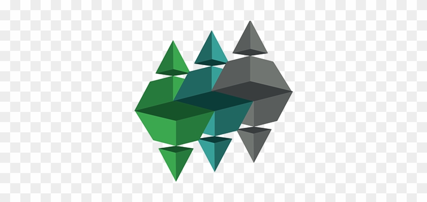 Triangle #901706