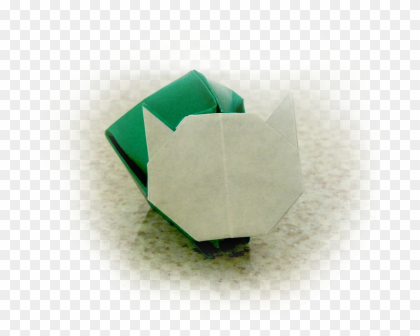 Origami #901709