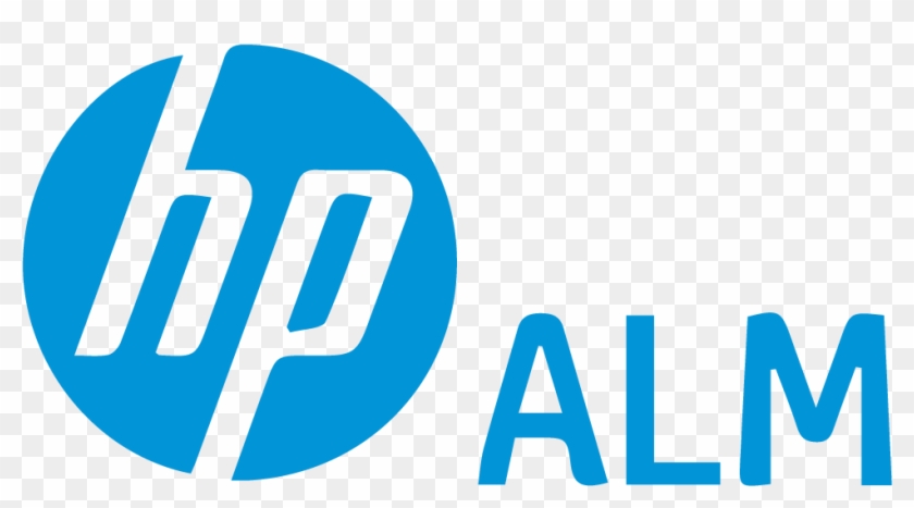 Enhance Hp Alm - Hp 8000 Desktop Computer Htpc Pc (intel Core 2 Duo #901719