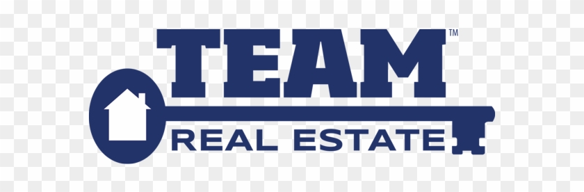 Team Real Estate - Team Real Estate #901862