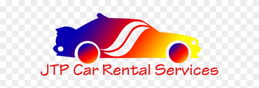 Logo #901884