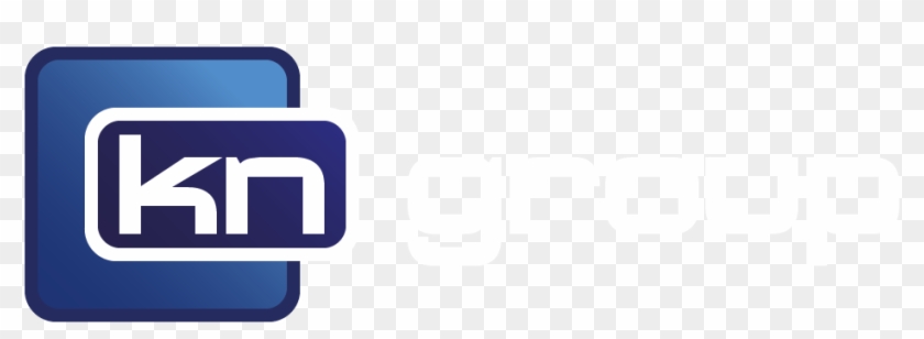 Kn Network Services - Kn Logo Png #901900