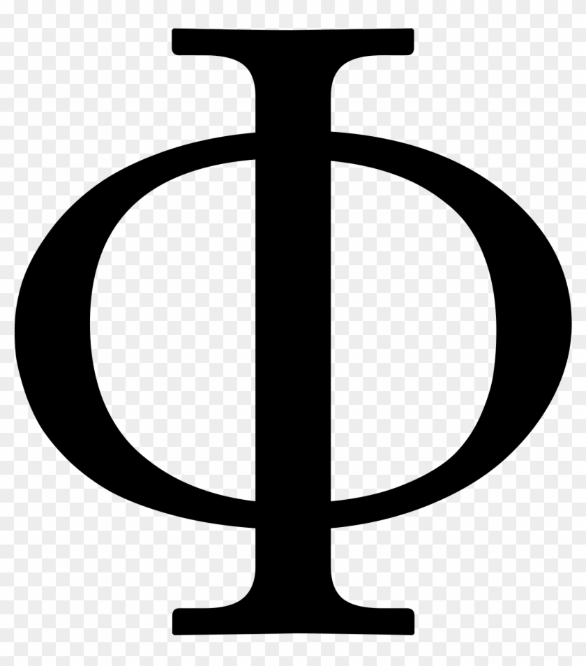 Clip Art Gratitude #901915