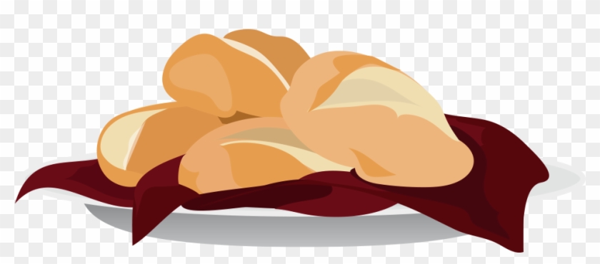Challah #901939