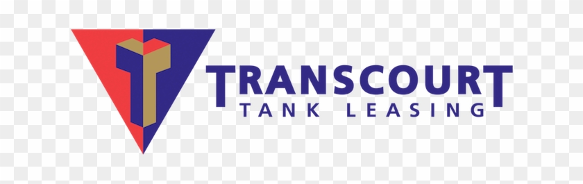 Transcourt Inc - - Алроса Нюрба #901946